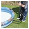 Bestway air hammer - inflation pump 48cm -26-62030