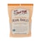 Bob`s Red Mill Premium Quality Pearl Barley 850gr