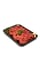 Balady Beef fondue