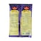 Haldirams Fried Moong Dal 200g