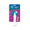 Petsafe Doorway Dangli Cat Toy