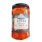 Podravka Ajvar Hot Chili Sauce 350g