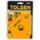 Tolsen,Magnetic welding holder,44911,