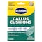 Dr. Scholl&#39;s Gel Callus 5 Cushions