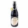 Monini Decantato Extra Virgin Olive Oil 500ml
