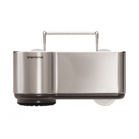 Simplehuman Sink Caddy