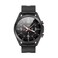 Wiwu  Sports Smart Watch SW02 Black