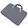 Yesido WB38 16 inch Waterproof Oxford Laptop Bag
