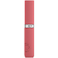 Loreal Infallible Matte Resistance Liquid 120 MAJ