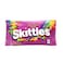 Skittles Wildberry Bag 45GR
