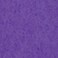 Specialist Crafts  Premium Woollen Felt  100 x 90cm Wide Lavender