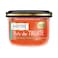 Labeyrie Trout Eggs 80g