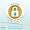 Pampers Premium Care Diapers 2 Mini, 3-8 Kg - 94 Diapers
