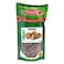 Naturalli Pecans Nuts 100g