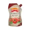 Shangrila Tomato Ketchup Smart Pack 400 gr