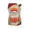 Shangrila Tomato Ketchup Smart Pack 400 gr