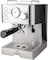 Mebashi Espresso Coffee Machine Stainless Steel, ME-ECM2014