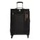 American Tourister Marina TSA Trolley Bag 70cm Black