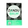 Zandu Balm 9 ml
