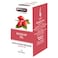 Hemani - Rosehip Oil 30 ml
