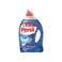 Persil Advance Hf Laundry Gel 3L