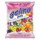 Olympic Gelino Candy Fruit  Mix 300GR