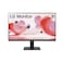 Lg  Monitor 24Mr400B.Amaq Fhd 24"