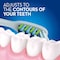 Oral-B Pro-Expert Extra Clean Soft Toothbrush Multicolour