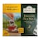 Ahmad Tea English No.1 Tagless Tea Bags - 100 Count