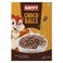 Savvy Choco Balls 375g