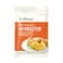 Chung Jung One Tempura Frying Mix 500g