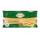 President Cheddar Sandwich Cheese Slices 400g