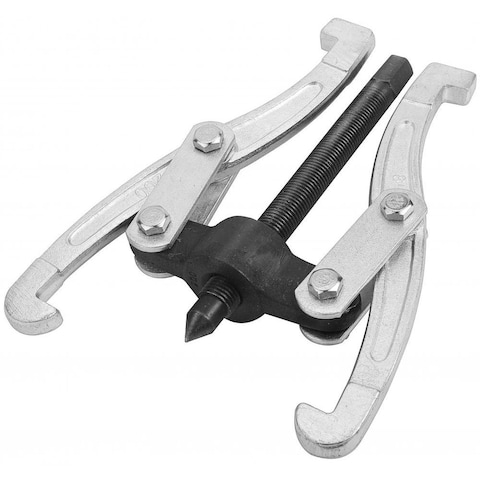 Tolsen Gear Puller, 65000, 3 Inch