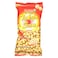 WL Food Tokyo San Crunchy Coated Peanut Spicy Flavor 200g
