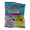 Haribo Jelly Teeth - 80 gm