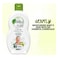Vatika Naturals Baby Olive Moisturizing Lotion 100ml
