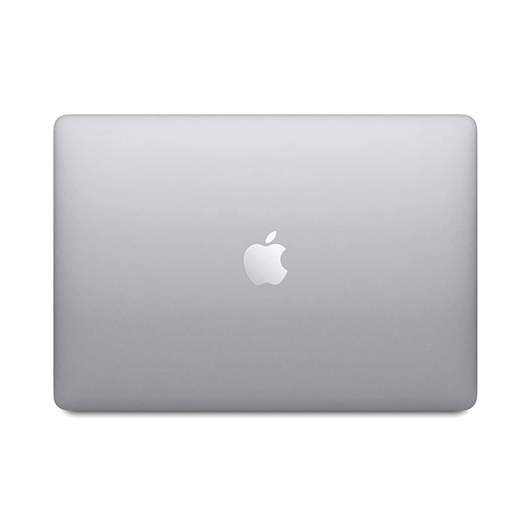 Macbook Air M1 8GB 256GB