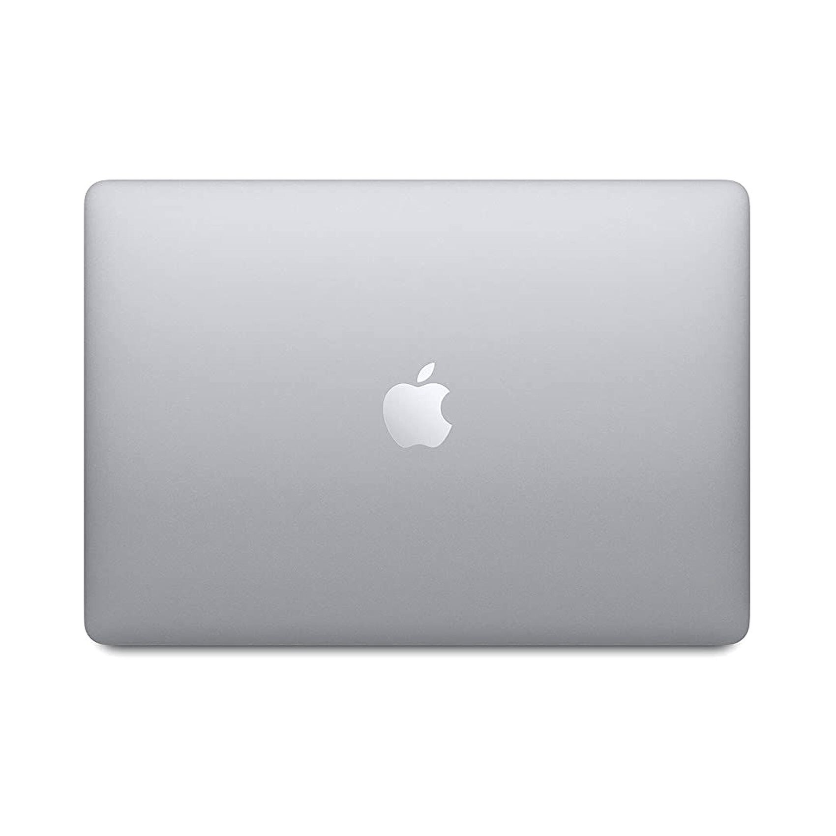 Buy Apple MacBook Air 13 Inch, 8GB RAM, 256GB SSD, Space Grey (M1 