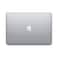 Apple MacBook Air 13 Inch, 8GB RAM, 256GB SSD, Space Grey (M1 Chip, 8-Core CPU And 7-Core GPU, English Keyboard, MGN63ZS/A)