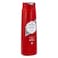 Old Spice Original Shower Gel 250ml