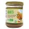 Carrefour Bio Almond Spread 170g