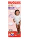 Huggies Gold Pants S6 Jumbo 38Pcs