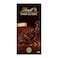 Lindt Swiss Dark Chocolate 100g
