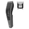 Philips Hair Clipper HC3520 Grey