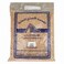 Al Ansari Harees 2kg