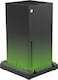 Venom Multi-Colour LED Light-up Console Stand (Xbox Series X)