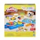 Play Doh Little Chef Starter Set
