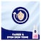 Nivea Natural Fairness Eye Make Up Remover - 125 ml