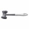 TESCOMA MEAT MALLET 420380