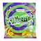 Benson Jelly Warms - 65 gm